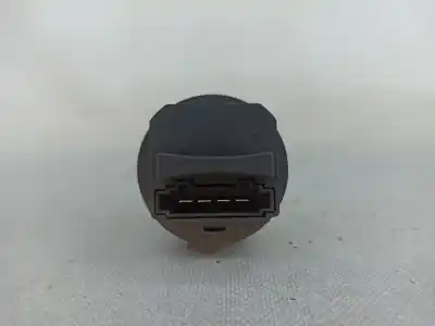 Автозапчастина б/у стійкість на нагревання для citroen ds3 1.6 blue-hdi fap посилання на oem iam   