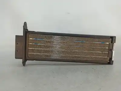 Автозапчасти б/у сопротивление нагреву за citroen ds3 1.6 blue-hdi fap ссылки oem iam t4038001