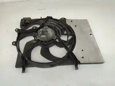 Автозапчасти б/у нагревательный вентилятор за citroen ds3 1.6 blue-hdi fap ссылки oem iam 9682895680