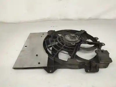 Автозапчастина б/у вентилятор опалення для citroen ds3 1.6 blue-hdi fap посилання на oem iam 9682895680  