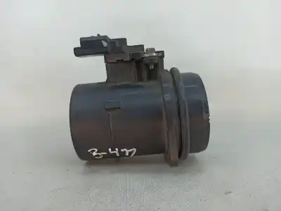 Автозапчасти б/у расходомер воздуха за citroen ds3 1.6 blue-hdi fap ссылки oem iam 9683282980