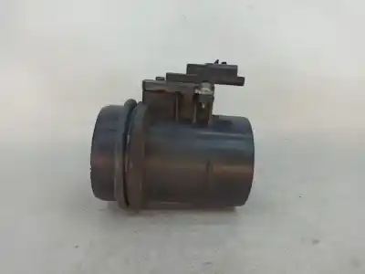 Автозапчастина б/у витратомір повітря для citroen ds3 1.6 blue-hdi fap посилання на oem iam 9683282980  