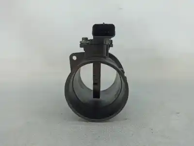 Автозапчастина б/у витратомір повітря для citroen ds3 1.6 blue-hdi fap посилання на oem iam 9683282980  