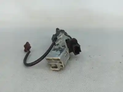 Автозапчасти б/у переключатель стартера за citroen ds3 1.6 blue-hdi fap ссылки oem iam n0502455 // n0503451  