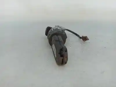 Автозапчасти б/у переключатель стартера за citroen ds3 1.6 blue-hdi fap ссылки oem iam n0502455 // n0503451  