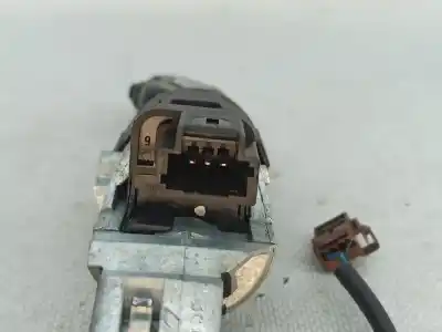 Автозапчасти б/у переключатель стартера за citroen ds3 1.6 blue-hdi fap ссылки oem iam n0502455 // n0503451  