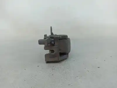 Second-hand car spare part interior left front handle for peugeot 107 1.0 cat (384f) oem iam references   