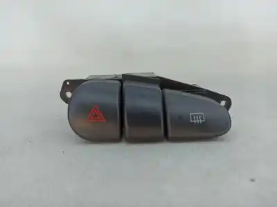 Pezzo di ricambio per auto di seconda mano  per MITSUBISHI LANCER V (CB_A, CD_A, CE_A)  Riferimenti OEM IAM   