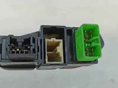 Автозапчасти б/у предупреждение за mitsubishi lancer v (cb_a, cd_a, ce_a) 1.6 16v (cb4a) ссылки oem iam   