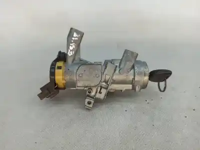 Pezzo di ricambio per auto di seconda mano  per MITSUBISHI LANCER V (CB_A, CD_A, CE_A)  Riferimenti OEM IAM   