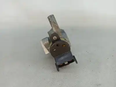 Pezzo di ricambio per auto di seconda mano interruttore di avviamento per mitsubishi lancer v (cb_a, cd_a, ce_a) 1.6 16v (cb4a) riferimenti oem iam   