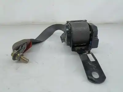 Pezzo di ricambio per auto di seconda mano  per MITSUBISHI LANCER V (CB_A, CD_A, CE_A)  Riferimenti OEM IAM   