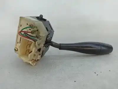 Автозапчасти б/у прерывный контроль за mitsubishi lancer v (cb_a, cd_a, ce_a) 1.6 16v (cb4a) ссылки oem iam 175319  