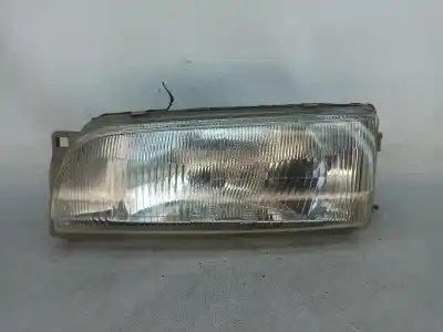 Pezzo di ricambio per auto di seconda mano  per MITSUBISHI LANCER V (CB_A, CD_A, CE_A)  Riferimenti OEM IAM   