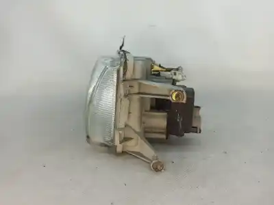 Second-hand car spare part left headlight for mitsubishi lancer v (cb_a, cd_a, ce_a) 1.6 16v (cb4a) oem iam references   