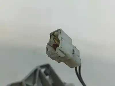Second-hand car spare part left headlight for mitsubishi lancer v (cb_a, cd_a, ce_a) 1.6 16v (cb4a) oem iam references   