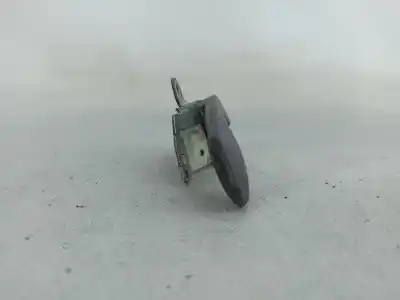 Автозапчасти б/у левая передняя внутренняя ручка за mitsubishi lancer v (cb_a, cd_a, ce_a) 1.6 16v (cb4a) ссылки oem iam   