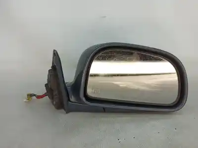 Автозапчасти б/у задний вид справа за mitsubishi lancer v (cb_a, cd_a, ce_a) 1.6 16v (cb4a) ссылки oem iam e201826