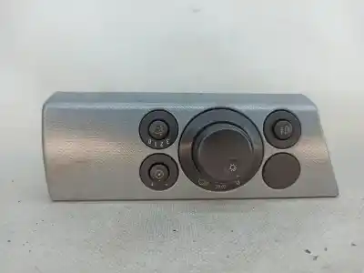 Pezzo di ricambio per auto di seconda mano  per OPEL ASTRA H GTC (A04)  Riferimenti OEM IAM 13100136  
