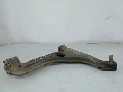 Pezzo di ricambio per auto di seconda mano  per OPEL ASTRA H GTC (A04)  Riferimenti OEM IAM   