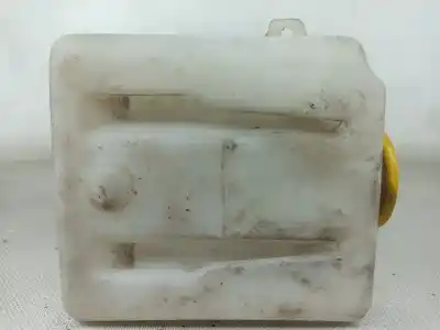 Peça sobressalente para automóvel em segunda mão depósito do limpa vidros por opel corsa c (x01) 1.2 (f08, f68) referências oem iam  Peça sobressalente para automóvel em segunda mão depósito do limpa vidros por opel corsa c (x01) 1.2 (f08, f68) referências oem iam
