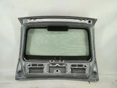 Pezzo di ricambio per auto di seconda mano portellone per opel corsa c (x01) 1.2/1.0 gasolina riferimenti oem iam   