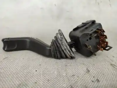 Автозапчастина б/у перерівний контроль для opel corsa b (s93) 1.2 i (f08 f68 m68) посилання на oem iam 90221174 90181846  