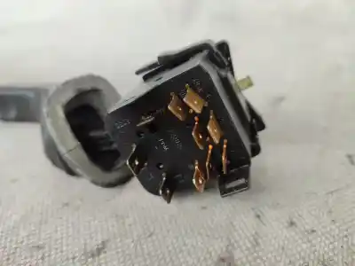 Автозапчастина б/у перерівний контроль для opel corsa b (s93) 1.2 i (f08 f68 m68) посилання на oem iam 90221174 90181846  