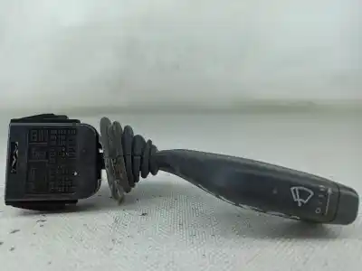 Second-hand car spare part windshiel wiper switch for opel corsa b (s93) 1.2 i (f08 f68 m68) oem iam references 90124931 90191942 Second-hand car spare part windshiel wiper switch for opel corsa b (s93) 1.2 i (f08 f68 m68) oem iam references 90124931 90191942
