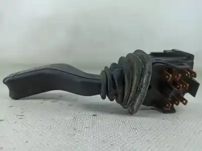 Second-hand car spare part windshiel wiper switch for opel corsa b (s93) 1.2 i (f08 f68 m68) oem iam references 90124931 90191942   Second-hand car spare part windshiel wiper switch for opel corsa b (s93) 1.2 i (f08 f68 m68) oem iam references 90124931 90191942