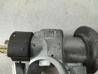 Автозапчасти б/у переключатель стартера за opel corsa b (s93) 1.2 i (f08 f68 m68) ссылки oem iam 90069214  