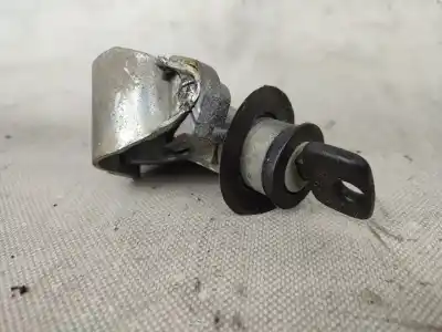 Автозапчасти б/у ПЕРЕКЛЮЧАТЕЛЬ СТАРТЕРА за OPEL CORSA B (S93)  ссылки OEM IAM 90069214  