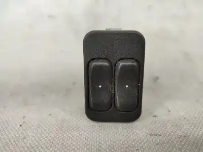 Pezzo di ricambio per auto di seconda mano  per OPEL CORSA C (X01)  Riferimenti OEM IAM 24409205  