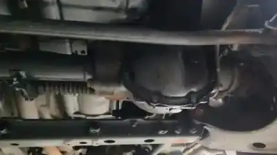 Автозапчасти б/у центральный дифференциал за MITSUBISHI L200 (K7_T, K6_T, K5_T) 2.5 TD (K64T) ссылки OEM IAM   
