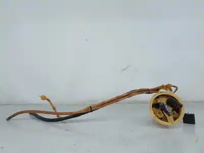 Pezzo di ricambio per auto di seconda mano sensore di livello del carburante per bmw x1 (e84) sdrive 20 d riferimenti oem iam 7190944