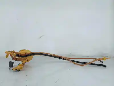 Piesă de schimb auto la mâna a doua indicator pentru bmw x1 (e84) sdrive 20 d referințe oem iam 7190944  