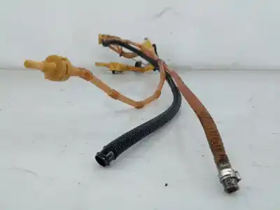 Piesă de schimb auto la mâna a doua indicator pentru bmw x1 (e84) sdrive 20 d referințe oem iam 7190944  