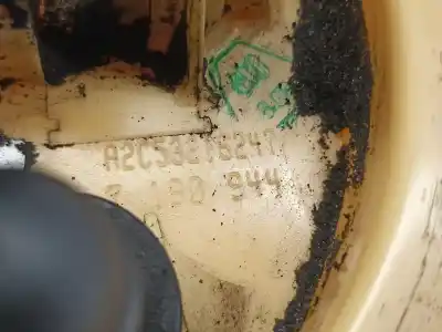 Piesă de schimb auto la mâna a doua indicator pentru bmw x1 (e84) sdrive 20 d referințe oem iam 7190944  