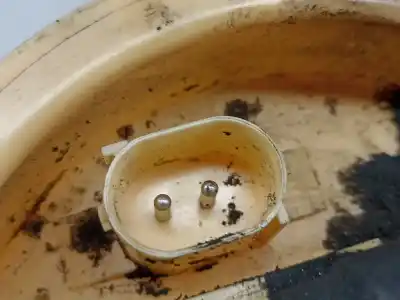 Piesă de schimb auto la mâna a doua indicator pentru bmw x1 (e84) sdrive 20 d referințe oem iam 7190944  