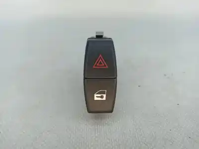 Pezzo di ricambio per auto di seconda mano avvertimento per bmw x1 (e84) sdrive 20 d riferimenti oem iam 