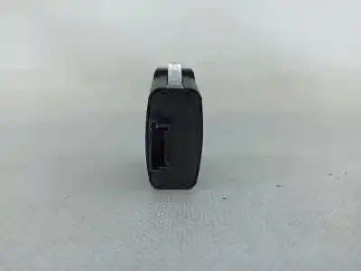 Piesă de schimb auto la mâna a doua avertizare pentru bmw x1 (e84) sdrive 20 d referințe oem iam   