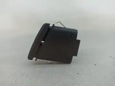 Piesă de schimb auto la mâna a doua avertizare pentru bmw x1 (e84) sdrive 20 d referințe oem iam   