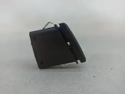 Piesă de schimb auto la mâna a doua avertizare pentru bmw x1 (e84) sdrive 20 d referințe oem iam   