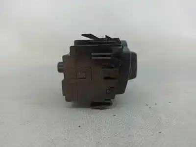 Second-hand car spare part headlights switch for bmw x1 (e84) sdrive 20 d oem iam references 6932792  