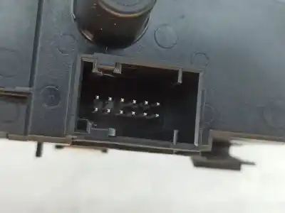 Second-hand car spare part headlights switch for bmw x1 (e84) sdrive 20 d oem iam references 6932792  