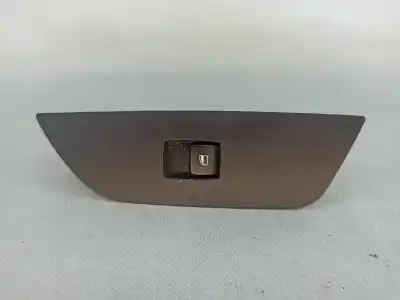 Pezzo di ricambio per auto di seconda mano interruttore alzacristalli anteriore destro per bmw x1 (e84) sdrive 20 d riferimenti oem iam 6935534