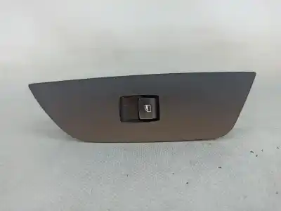Pezzo di ricambio per auto di seconda mano comando alzacristalli posteriori destro per bmw x1 (e84) sdrive 20 d riferimenti oem iam 6935534