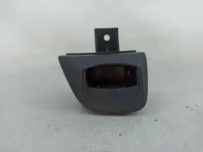 Pezzo di ricambio per auto di seconda mano interruttore di avviamento per bmw x1 (e84) sdrive 20 d riferimenti oem iam 9194399