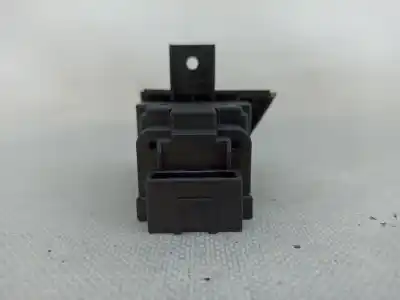 Second-hand car spare part ignition switch for bmw x1 (e84) sdrive 20 d oem iam references 9194399  