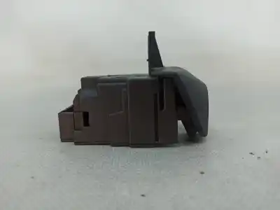 Second-hand car spare part ignition switch for bmw x1 (e84) sdrive 20 d oem iam references 9194399  